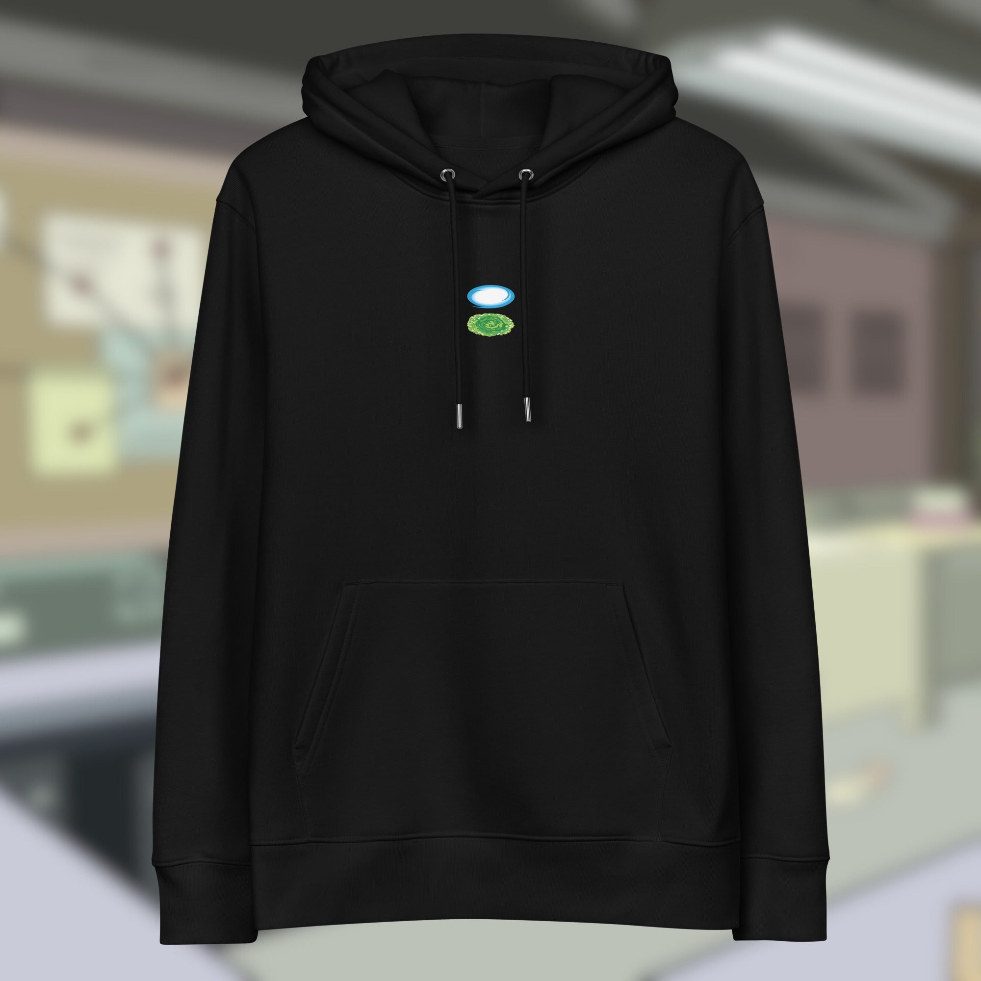 front hoodie portals 1