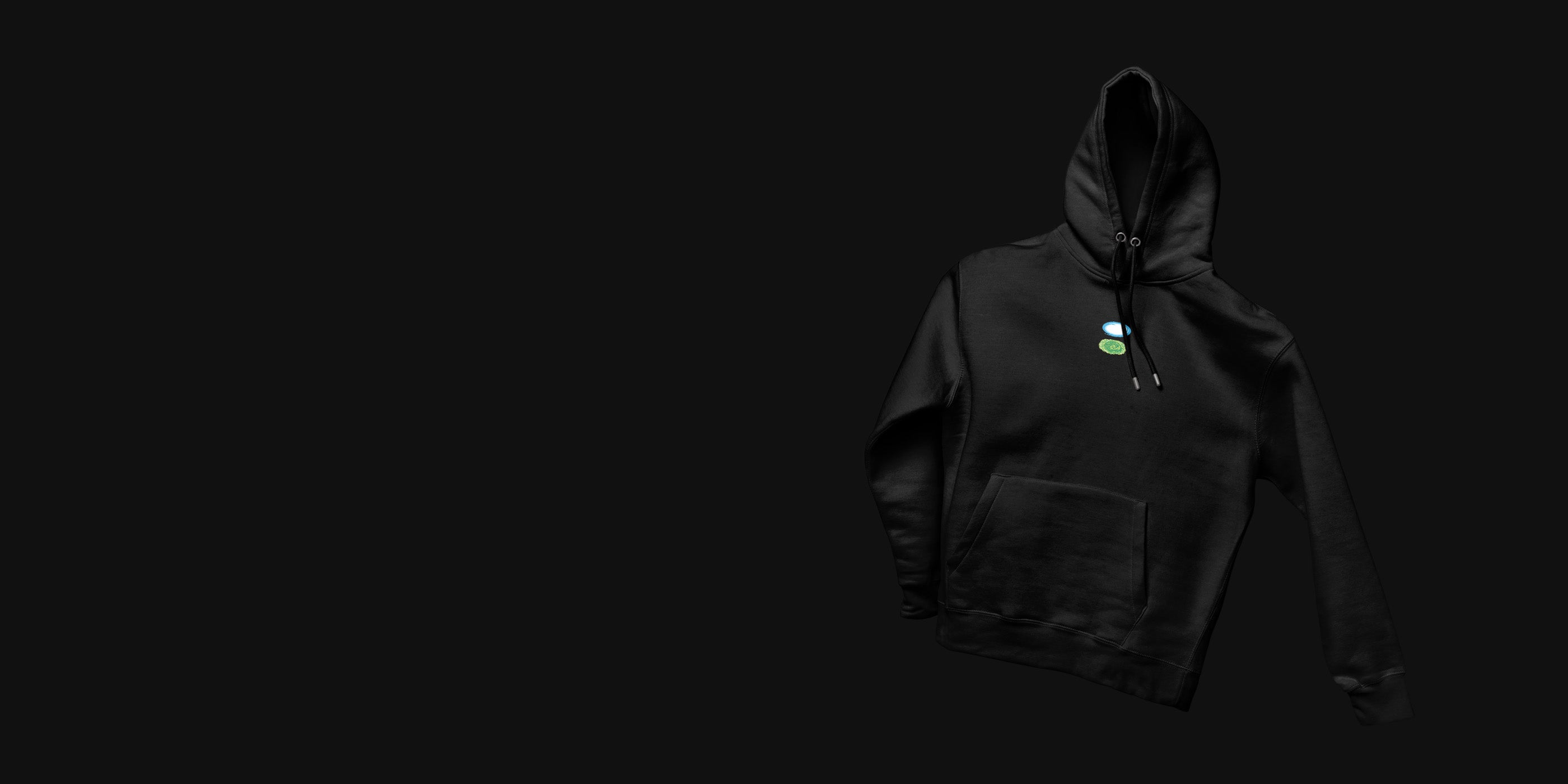 Hoodie Wrong Portal 1 Desktop